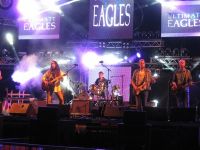 EBW2013_057.jpg