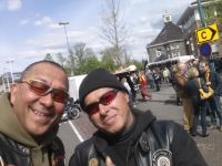 Harleydag Valkenswaard