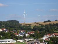 Saarland3.jpg