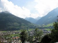 EBW2013_069.jpg