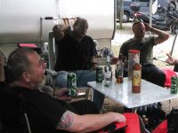 EBW2013_005.jpg