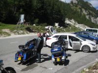EBW2013_044.jpg