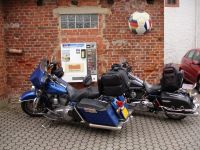 Motor_Wim_en_Marcel2.jpg