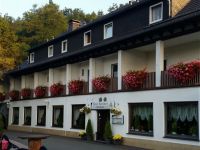 Sauerland_2016_03.jpg