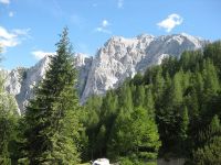 EBW2013_049.jpg