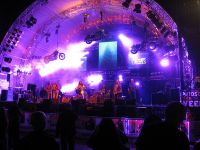 EBW2013_055.jpg