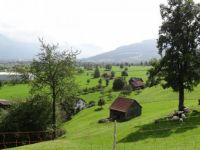 Alpen_Tour_026.jpg