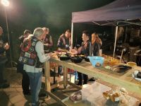 Boszicht_BBQ_7.jpg