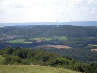 Saarland1.jpg