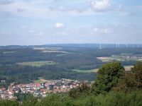 Saarland2.jpg