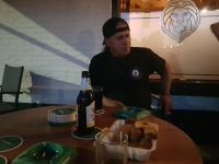20200807_220458.jpg