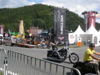 EBW2013_018.jpg