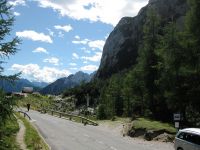EBW2013_040.jpg