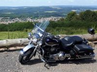 Motor_Marcel_Saarland_2.jpg