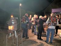 Boszicht_BBQ_8.jpg