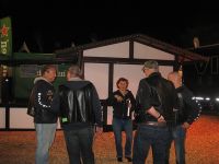 EBW2013_011.jpg