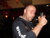 Party Sneel