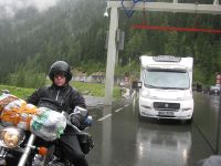 EBW2013_004.jpg