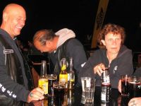 EBW2013_014.jpg