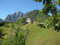 EBW2013_031.jpg