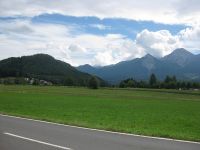 EBW2013_022.jpg