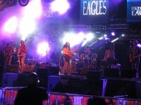 EBW2013_056.jpg