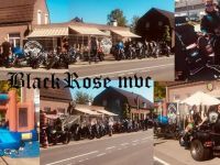 Blackrose_6.jpg