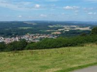 Saarland5.jpg