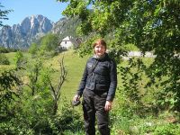 EBW2013_034.jpg