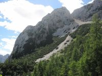 EBW2013_042.jpg