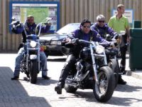 Tenaga_Ride_Out_005.jpg