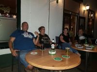 20200807_220523.jpg