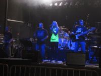 EBW2013_027.jpg