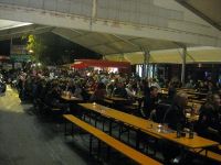 EBW2013_028.jpg