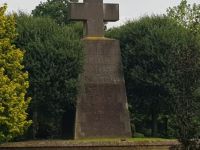 GBNF_1.jpg