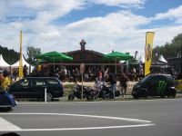 EBW2013_019.jpg