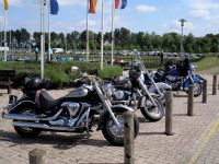Tenaga_Ride_Out_003.jpg