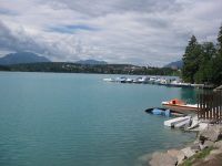 EBW2013_020.jpg