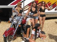EBW2013_026.jpg