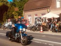 Wim_op_de_motor.jpg