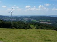 Saarland4.jpg