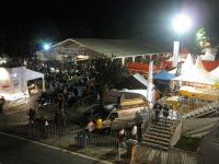 EBW2013_052.jpg