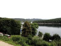 Sauerland_2016_48.jpg