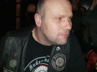 Boszicht_BBQ_9.jpg