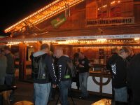 EBW2013_012.jpg