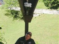 EBW2013_033.jpg