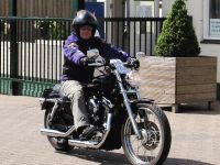 Tenaga_Ride_Out_004.jpg