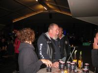 EBW2013_008.jpg