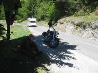 EBW2013_032.jpg