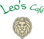 Café Leo's Pey-Echt